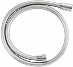 Grohe Silverflex Long-Life Zuhanygégecső 26334001 (26334001)