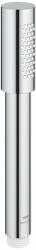 GROHE Rainshower Aqua Stick Kézizuhany, 1 féle vízsugárral 26889000 (26889000)