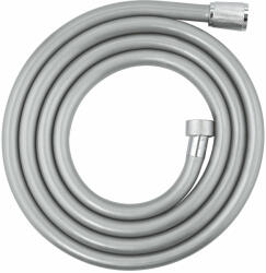 Grohe VitalioFlex Comfort 2000 Zuhanygégecső TwistStop 27173001 (27173001)
