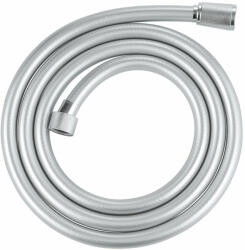 Grohe VitalioFlex Silver Zuhanygégecső 27506001 (27506001)
