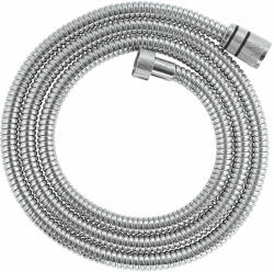 Grohe Rotaflex Metal Long-Life Fém zuhanygégecső 28025001 (28025001)