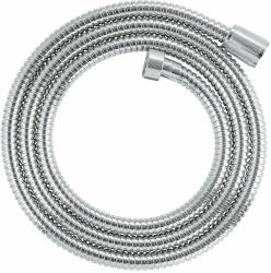 Grohe Relexaflex Metal Fém zuhanygégecső 28139001 (28139001)