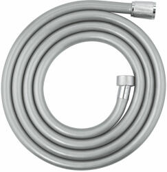 Grohe Relexaflex Zuhanygégecső 28155002 (28155002)