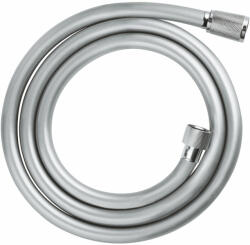 Grohe VitalioFlex Trend Zuhanygégecső 28741002 (28741002) - szaniteresklimacenter