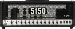 EVH 5150 Iconic 80W Black