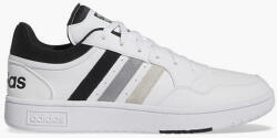Adidas Férfi adidas HOOPS 3.0 sneaker (02212102)