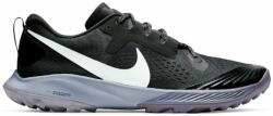 Nike Cipők futás fekete 45.5 EU Air Zoom Terra Kiger 5