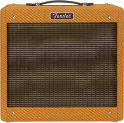 Fender 2231306000 Fender Pro Junior IV csöves gitárkombó (2231306000)