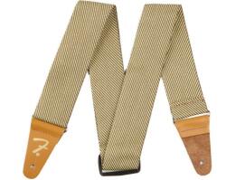 Fender 0990687000 Fender Vintage Tweed gitárheveder (0990687000)