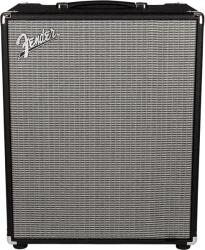 Fender 2370506900 Fender Rumble 200 V3 basszusgitár kombó (2370506900)