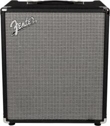 Fender 2370406900 Fender Rumble 100 V3 basszusgitár kombó (2370406900)