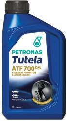PETRONAS Tutela ATF 700 DM (1 L) MB 236.15
