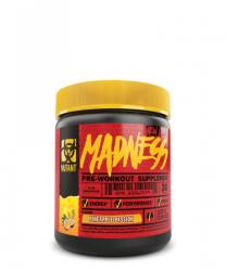 PVL Mutant Madness 225 g piersică-mango