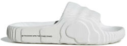 adidas Originals Papuci adidas Originals Adilette 22 hq4672 Marime 39, 3 EU (hq4672)