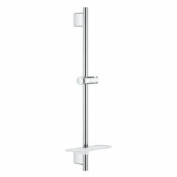 Grohe Rainshower SmartActive zuhanyrúd 600 mm, króm 26602000 (26602000)