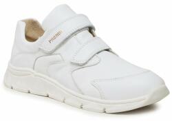 Primigi Sneakers Primigi 3920800 D White