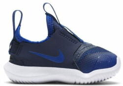 Nike Cipők futás kék 21 EU Flex Runner TD
