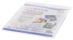 Orink Fotópapír Pp A4, S 230g 20lap fényes Orink (P660230S20) (P660230S20) - nyomtassingyen