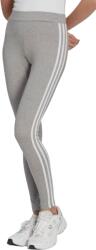 adidas Originals ADICOLOR CLASSICS 3-STRIPES Leggings ib7384 Méret XS ib7384