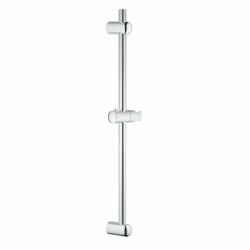 Grohe Euphoria zuhanyrúd 600 mm, króm 27499000 (27499000)