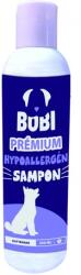 Bobi Premium șampon hipoalergenic pentru câini cu piele sensibilă 200 ml