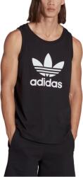 adidas Originals Maiou adidas Originals ADICOLOR CLASSICS TREFOIL TANKTOP ia4811 Marime S (ia4811)