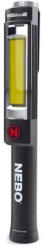 NEBO Lanterna Nebo Big Larry 2, 500 lumeni, 31m - ALLNEB-6737-G (ALLNEB-6737-G)