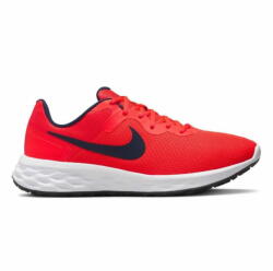 Nike Cipők futás piros 46 EU Revolution 6 NN Férfi futócipő