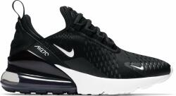 Nike AIR MAX 270 (GS) Cipők 943345-001 Méret 36 EU