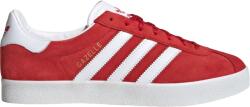 Adidas GAZELLE 85 Cipők ig0455 Méret 46 EU ig0455