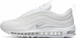 Nike AIR MAX 97 Cipők 921826-101 Méret 40 EU