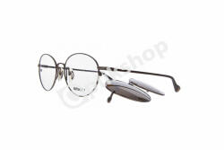 Flexon Autoflex by Flexon Clip-On szemüveg (AUTOFLEX 202 MAG 210 51-17-140)