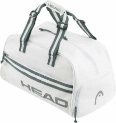 Head Geantă tenis "Head Pro X Court Bag 40L Wimbledon - white