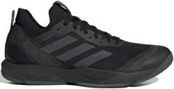 Adidas RAPIDMOVE ADV TRAINER M Cipők hp3265 Méret 47, 3 EU