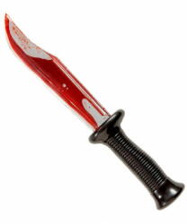 Widmann Véres kés 34 cm