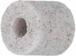 Norton Egyoldalt süllyesztett köszörűkorong Ø13x13x4, 76 mm SGB, 10 db/csomag (CTK55177)