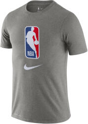Nike Tricou Nike NBA Dri-FIT Team 31 - Gri - S