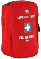  Lifeventure Elsősegélycsomag Blister First Aid Kit elsősegélycsomag