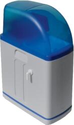 Euro-Clear BlueSoft K30/VR1 vízlágyító berendezés
