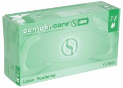  Sempc. latex p. XL (90db) (SE105)