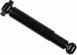 SACHS amortizor SACHS 106 890 (106 890) - automobilus