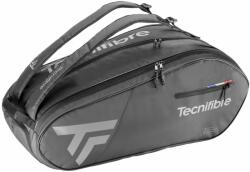 Tecnifibre Tenisz táska Tecnifibre Team Dry 12R