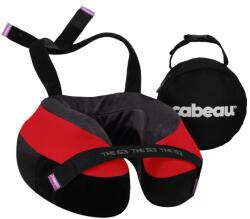 Cabeau Evolution® S3 TNE Szín: London