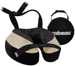 Cabeau Evolution® S3 TNE Szín: Cairo