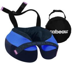 Cabeau Evolution® S3 TNE Szín: Sydney