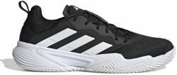 Adidas Férfi cipők Adidas Barricade Clay M - core black/cloud white/grey four