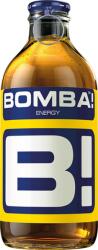 Bomba! ! 0, 25l üveges classic