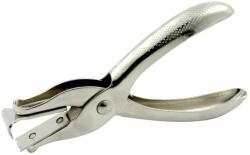 SAX Kapocskiszedõ, SAX "770 (ISA770) - pritone