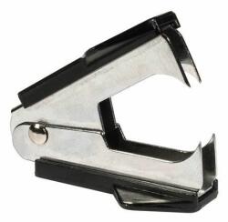 Victoria Office Kapocskiszedõ, VICTORIA OFFICE, fekete (IKVKK1) - pritone