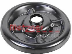 Metzger Autoteile Saiba arc METZGER AUTOTEILE 6490184 (6490184) - automobilus - 151,75 RON